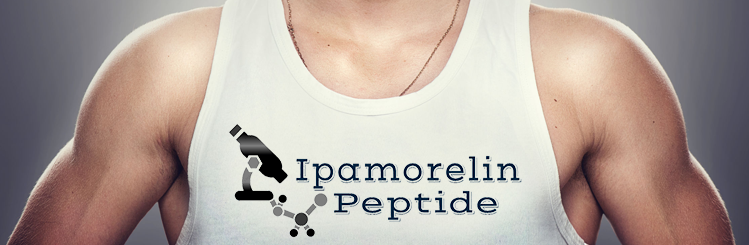 ipamorelin peptide></p>


<div class=