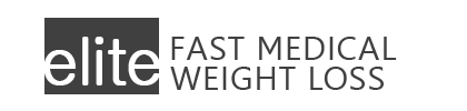 Elite Fast Medical Weight Loss